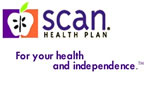 SCAN Health Plan