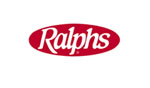 Ralphs