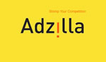 Adzilla Advertising